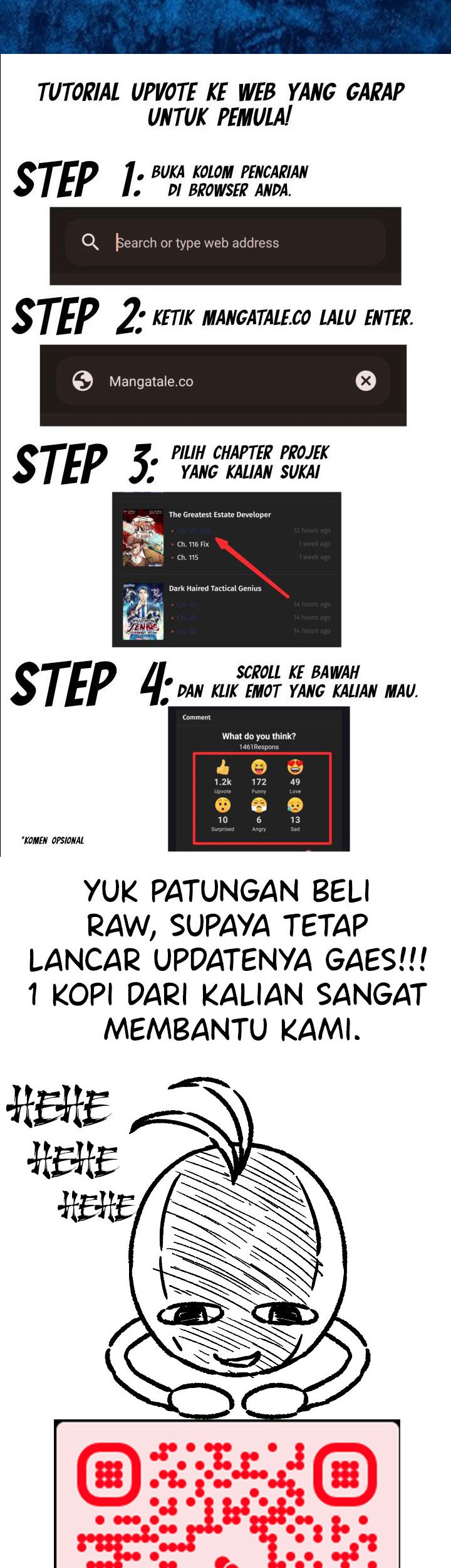 Chapter 82 - halaman 56