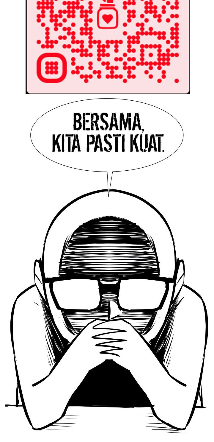 Chapter 82 - halaman 57