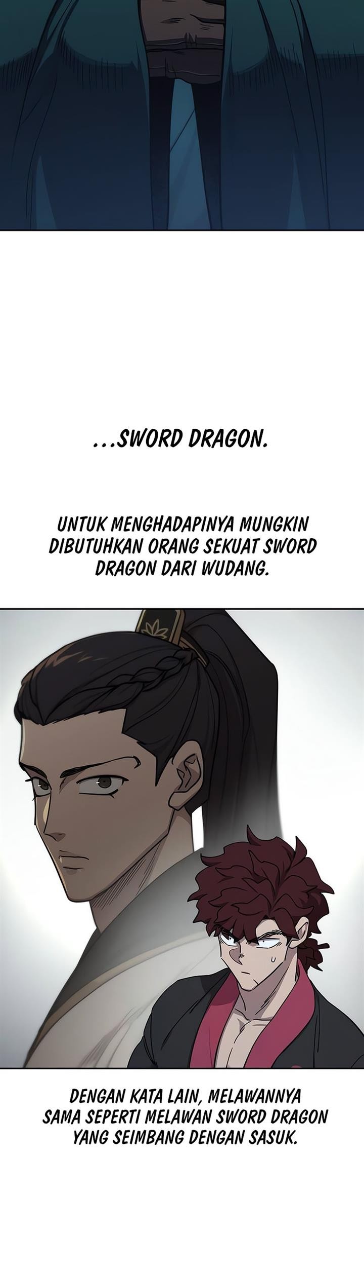 Chapter 124 - halaman 38