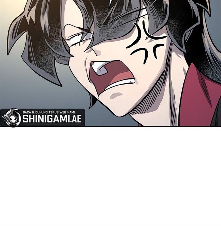 Chapter 124 - halaman 41