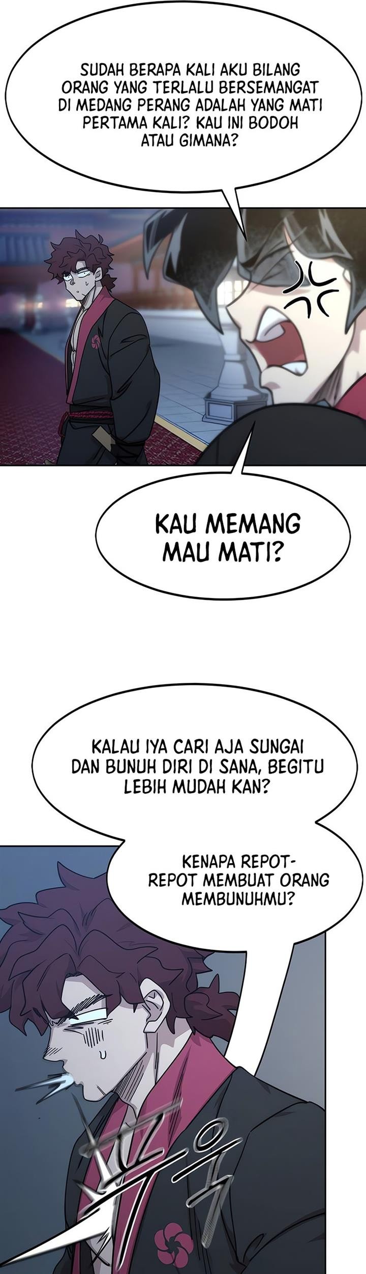 Chapter 124 - halaman 42