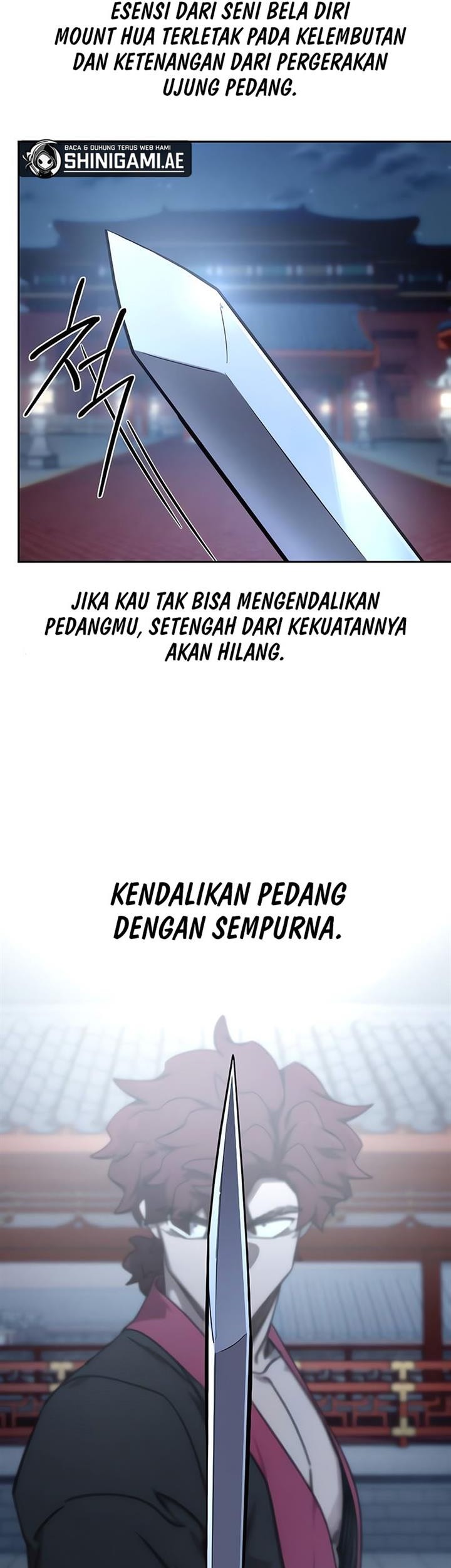 Chapter 124 - halaman 44