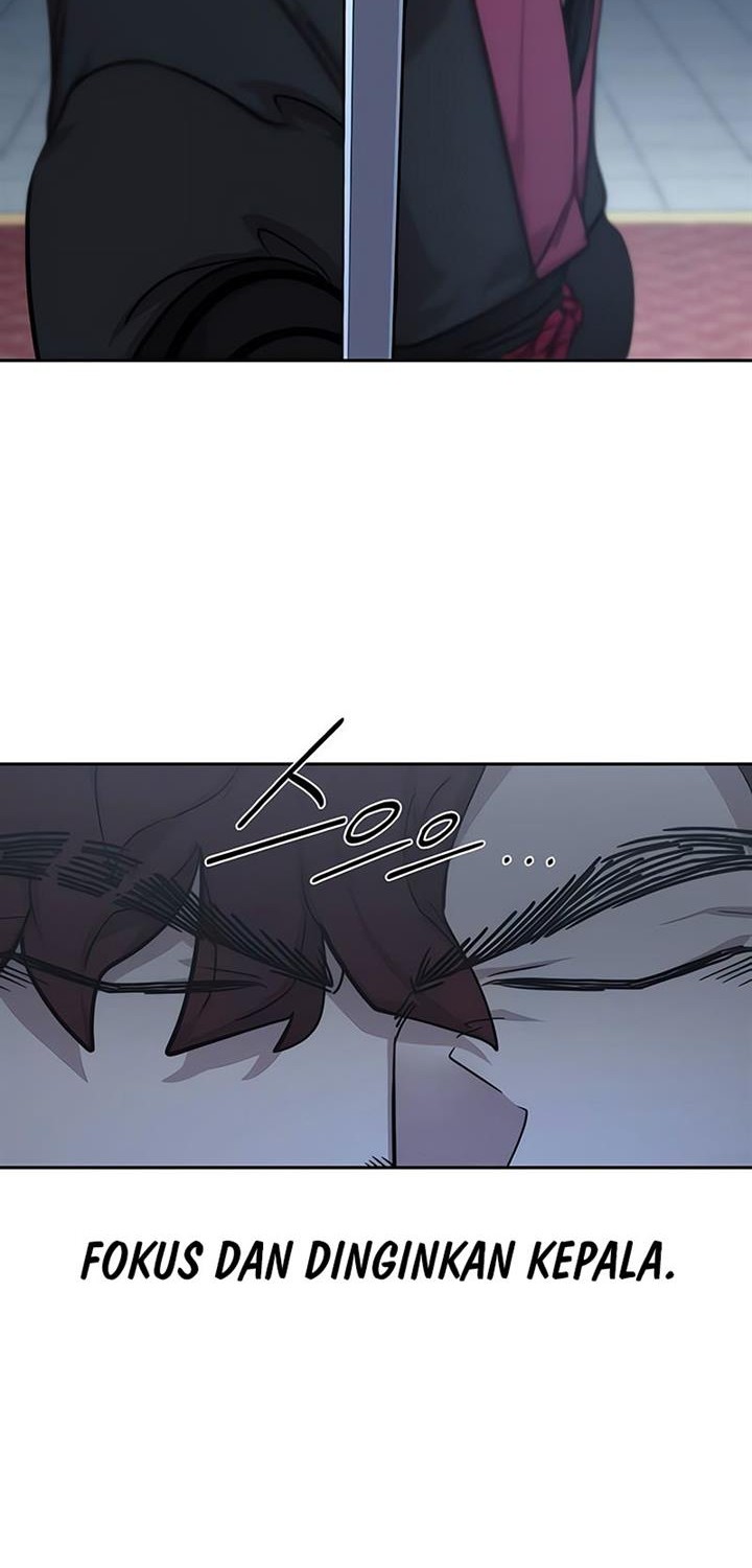 Chapter 124 - halaman 45