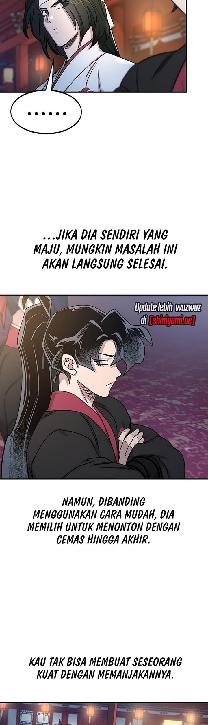 Chapter 124 - halaman 48