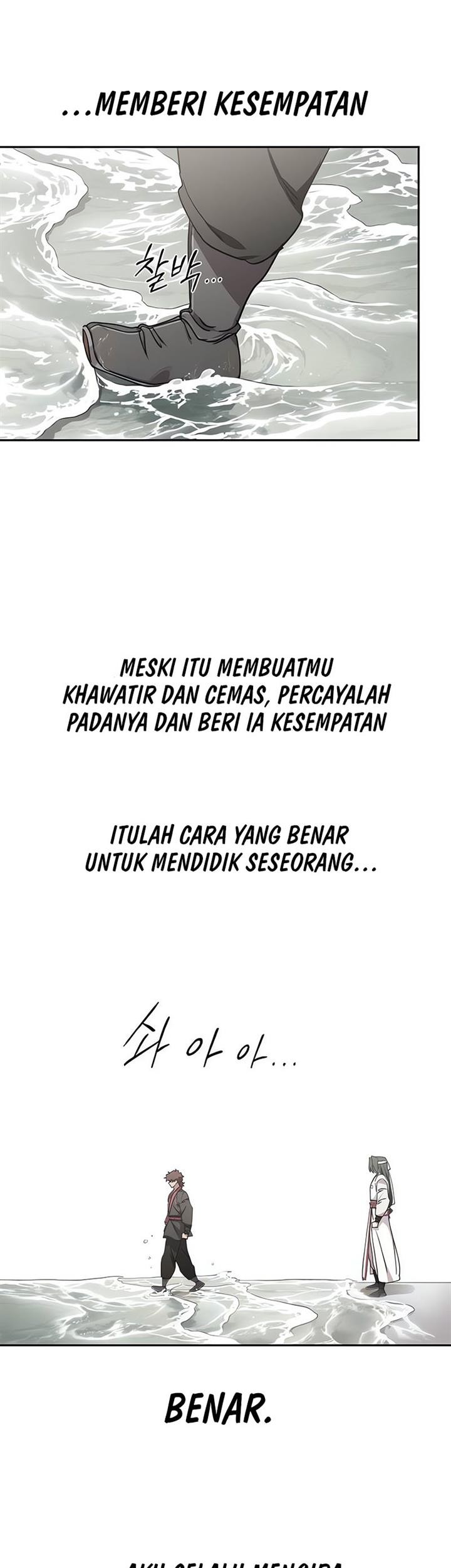 Chapter 124 - halaman 50