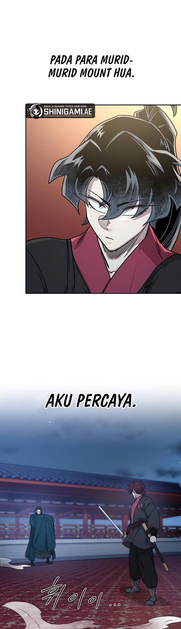 Chapter 124 - halaman 52