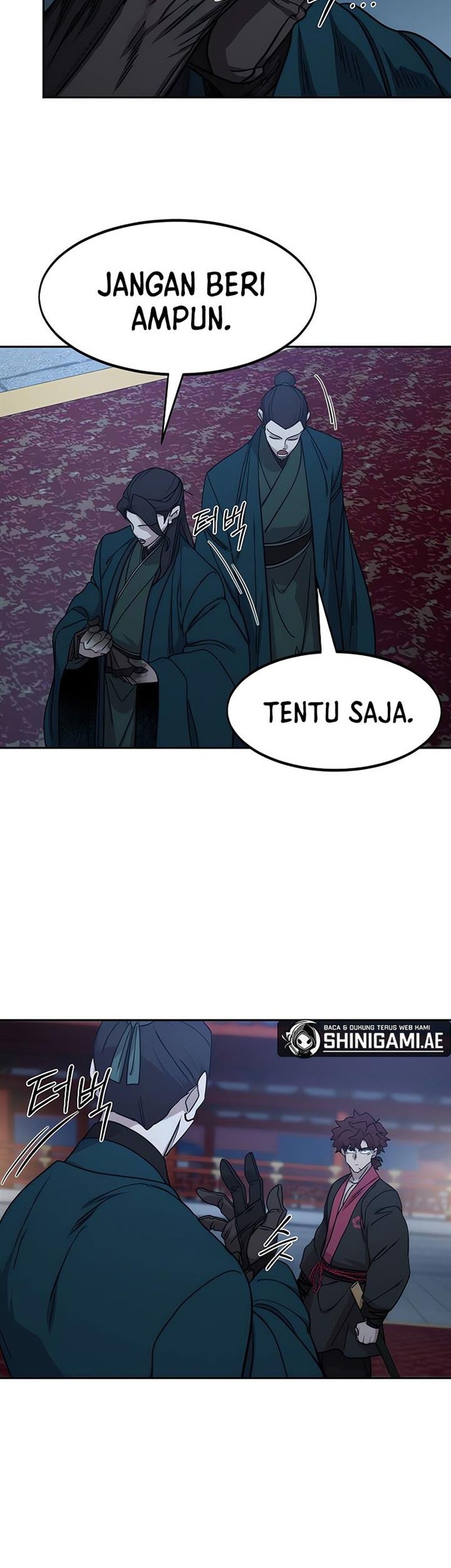 Chapter 124 - halaman 7