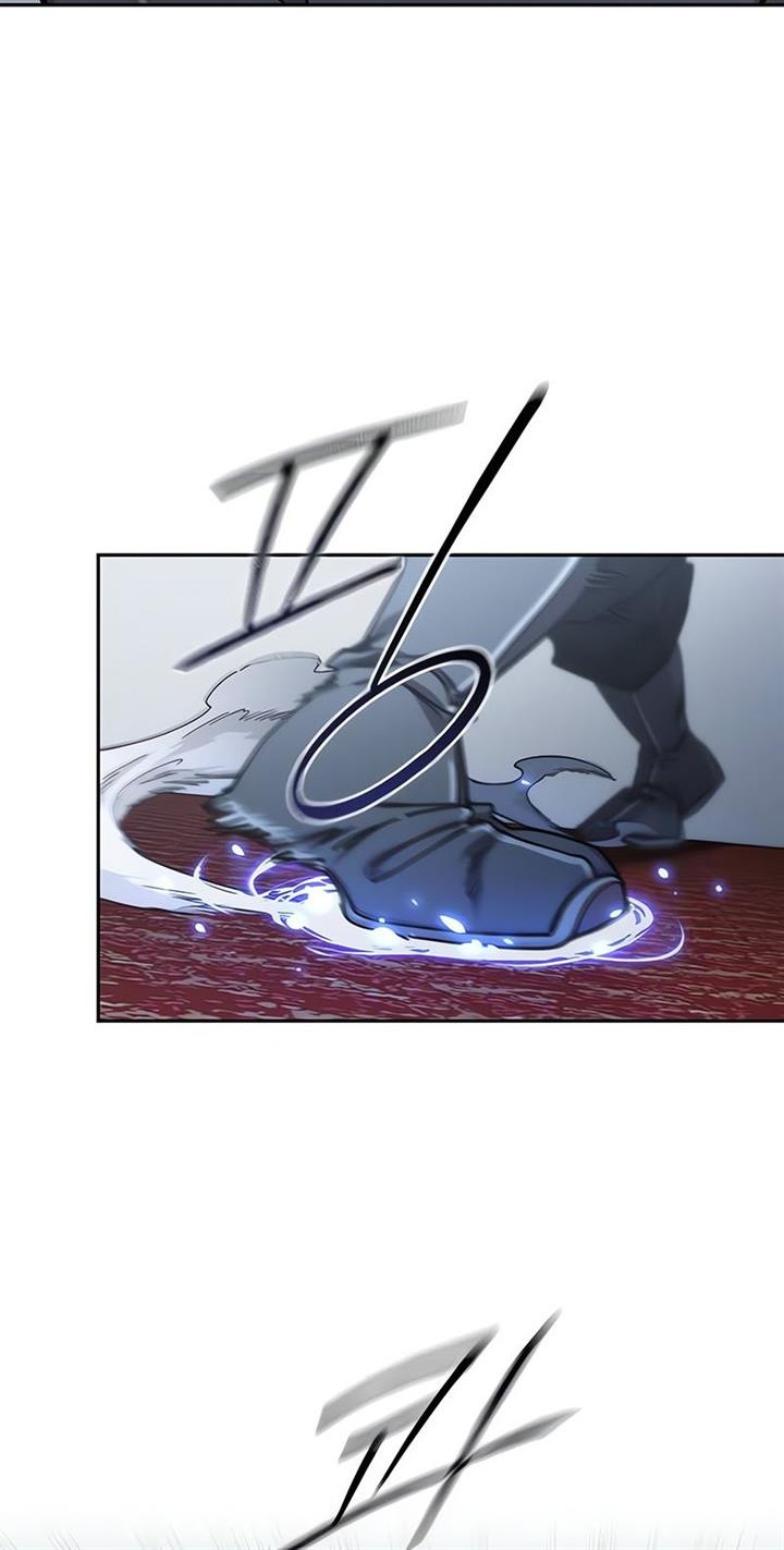 Chapter 124 - halaman 17