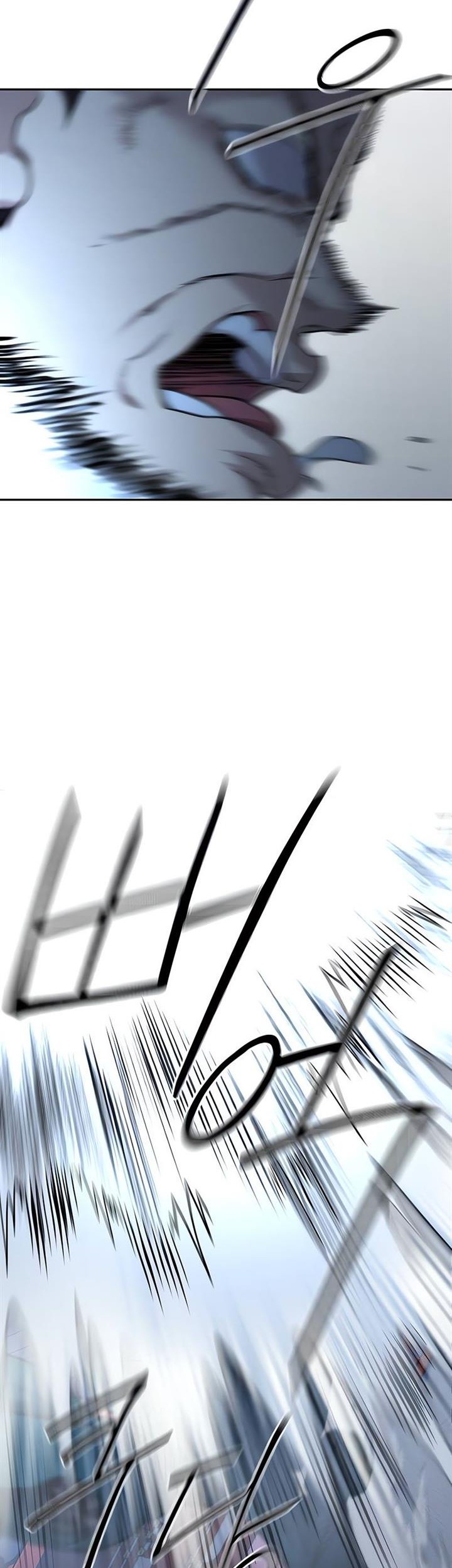 Chapter 124 - halaman 19