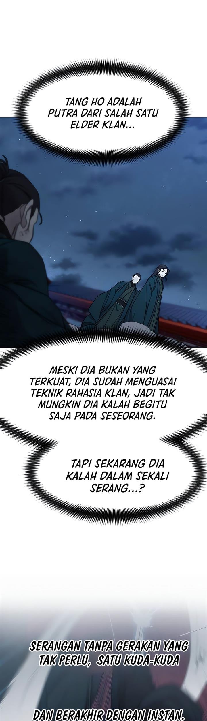 Chapter 124 - halaman 26