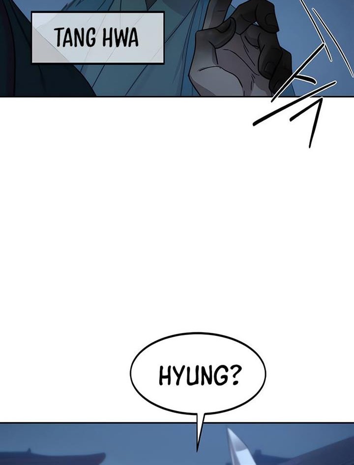 Chapter 124 - halaman 33
