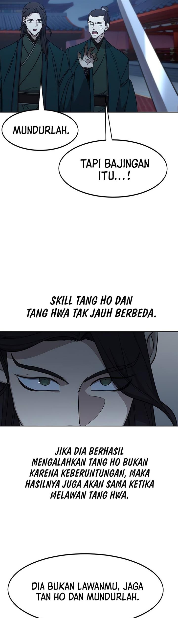 Chapter 124 - halaman 34