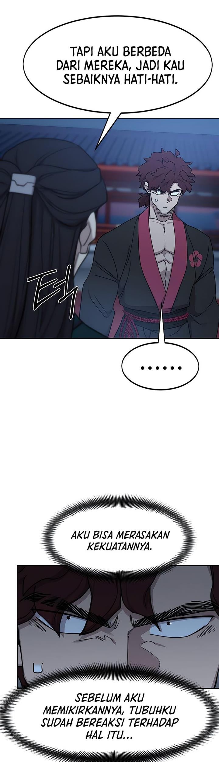 Chapter 124 - halaman 36