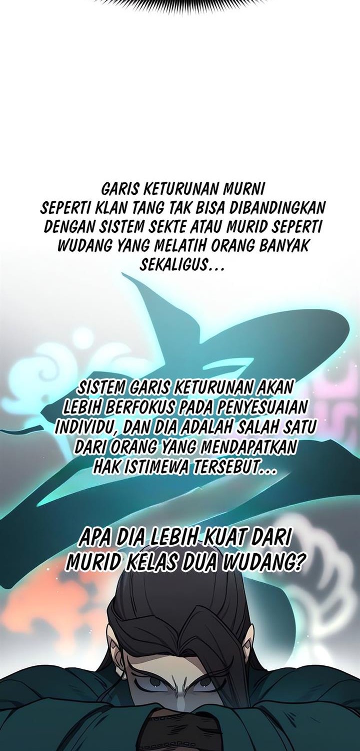 Chapter 124 - halaman 37