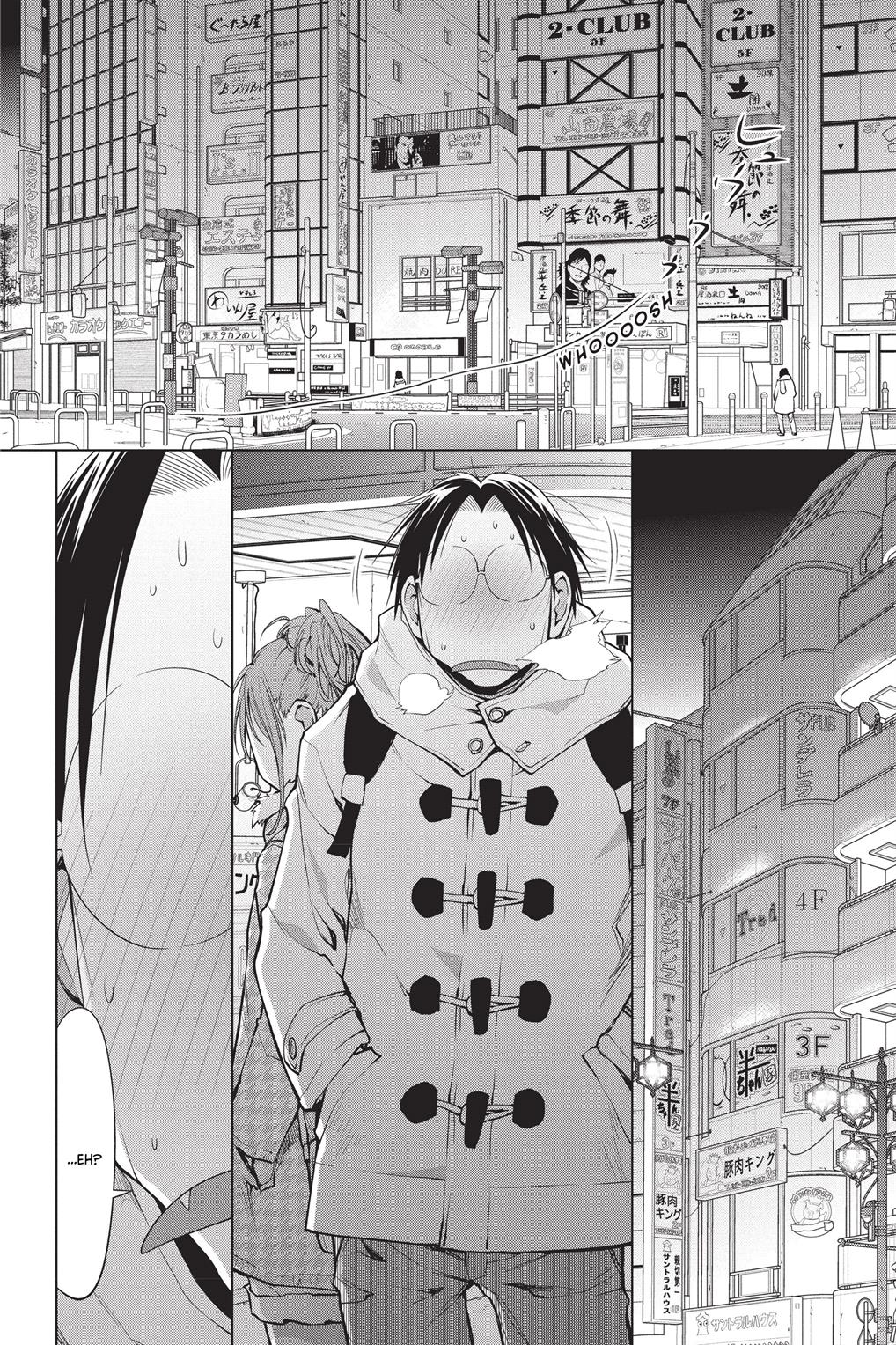 Chapter 102 - halaman 24
