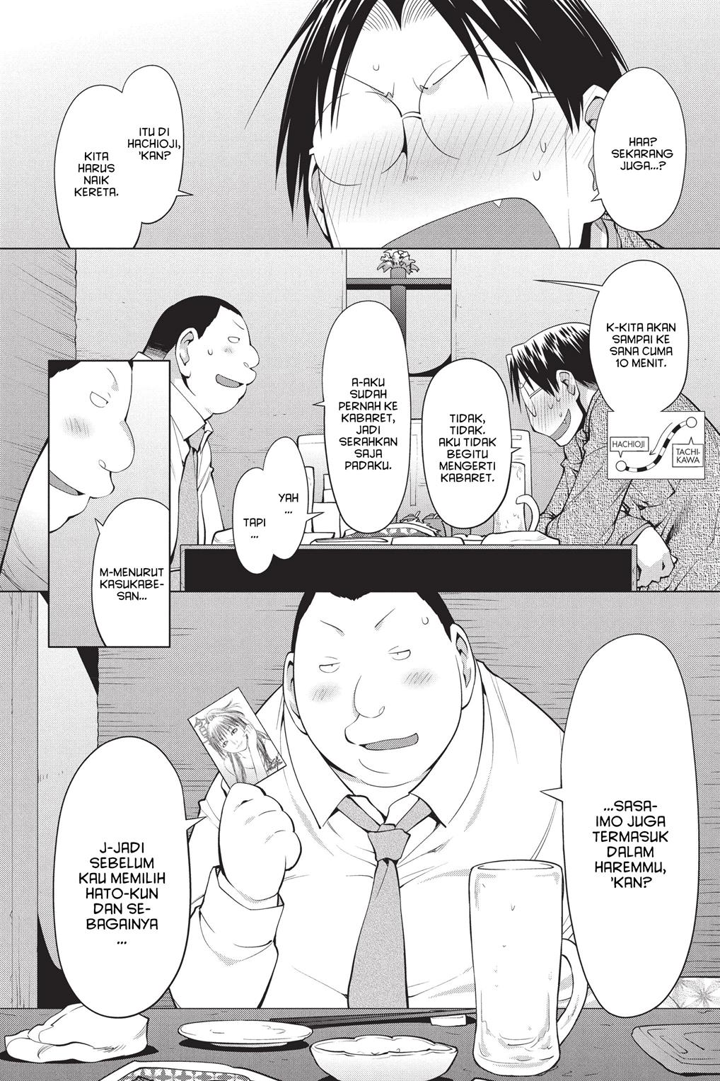 Chapter 102 - halaman 4