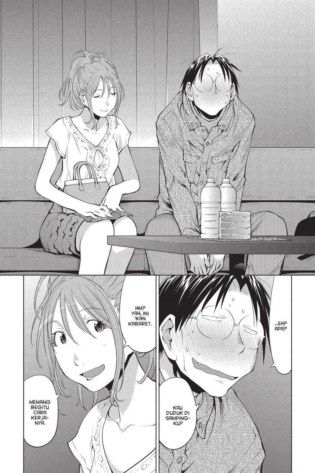 Chapter 102 - halaman 7