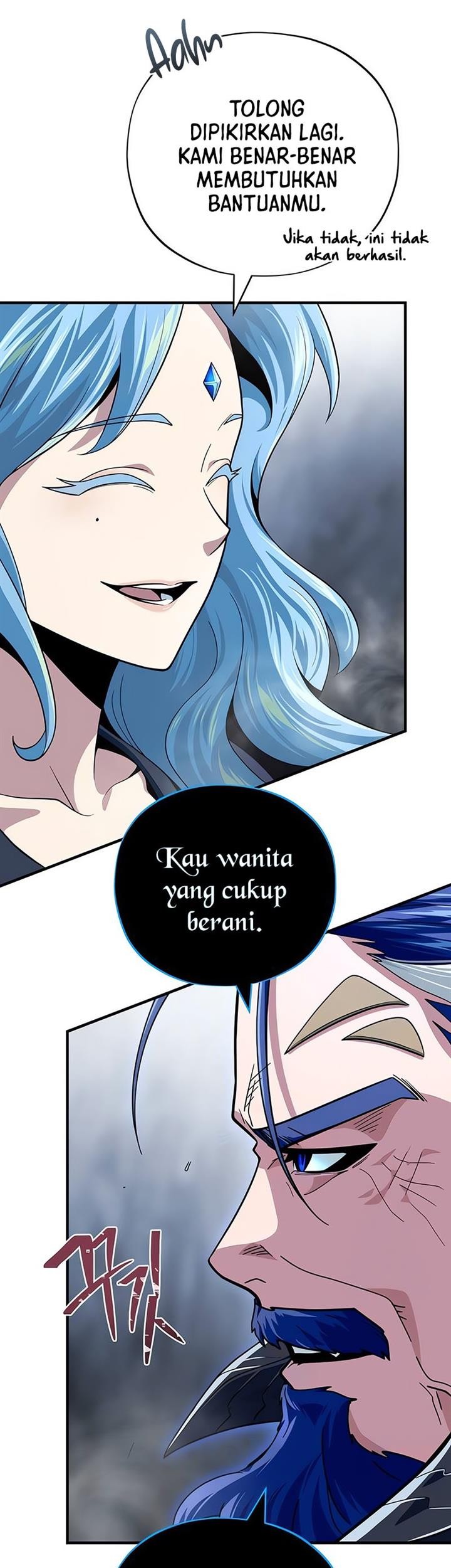 Chapter 118 - halaman 37