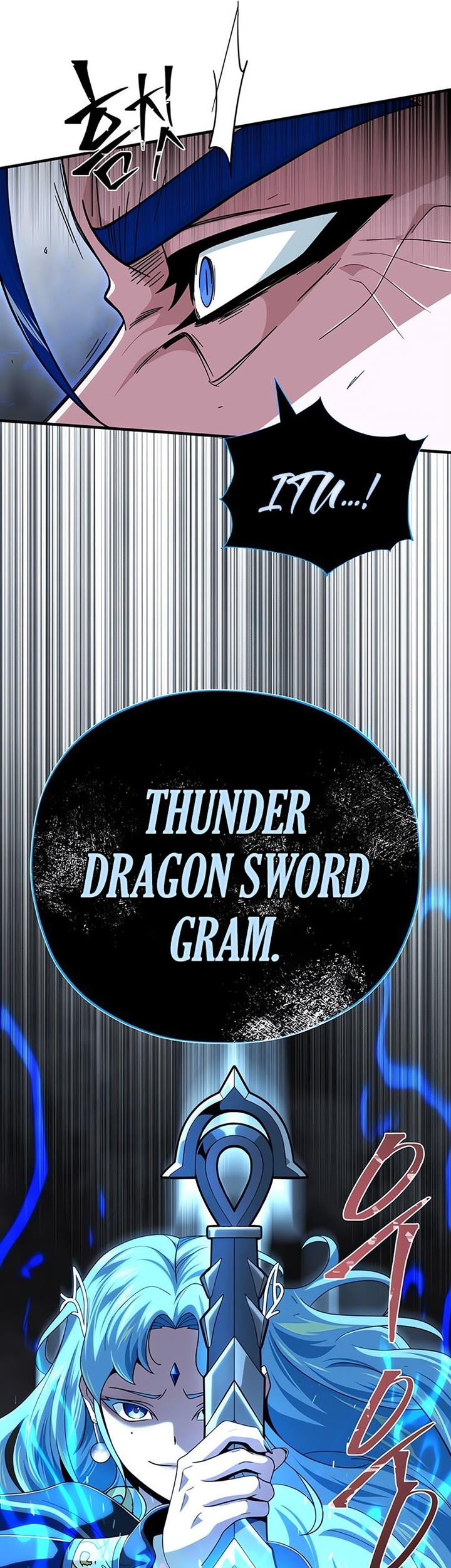 Chapter 118 - halaman 40