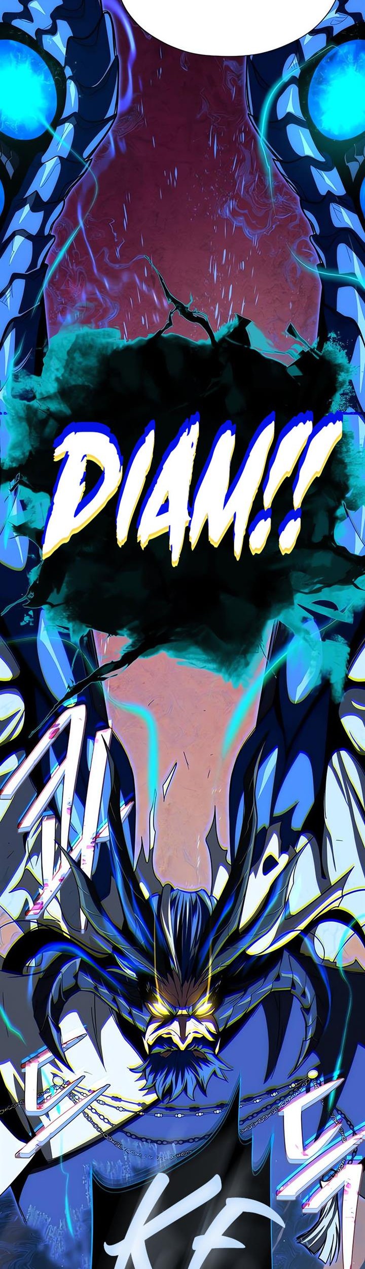 Chapter 118 - halaman 45