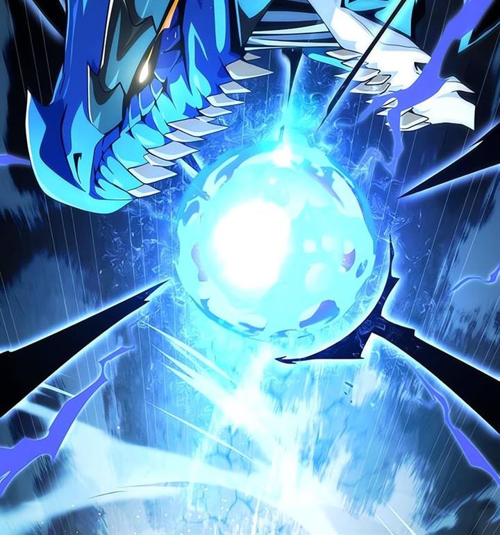Chapter 118 - halaman 50