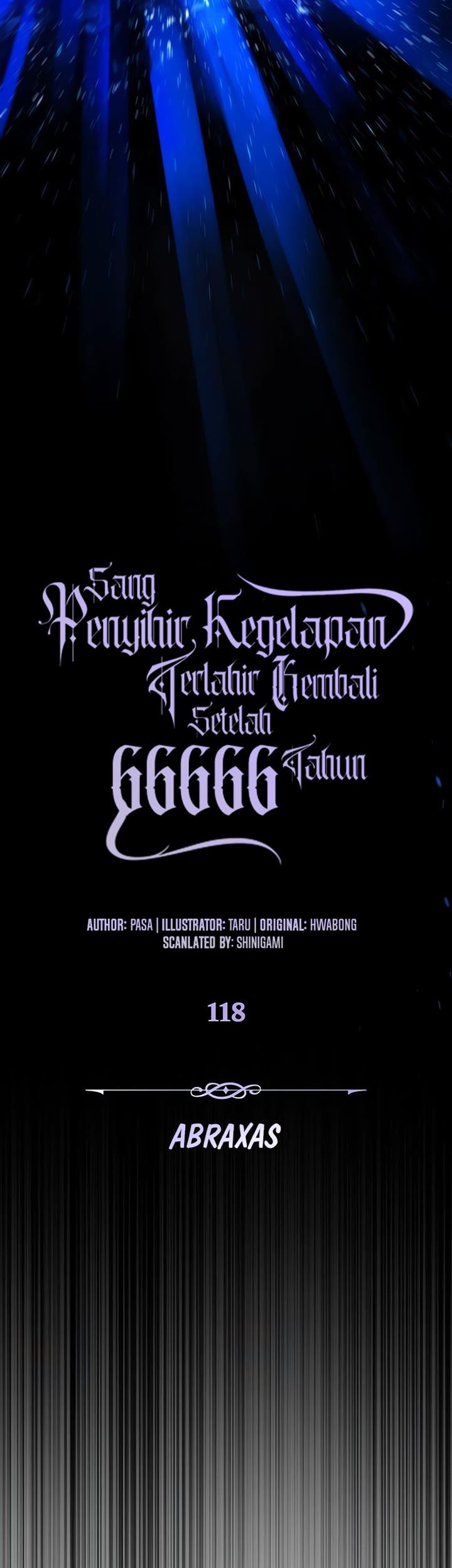 Chapter 118 - halaman 53