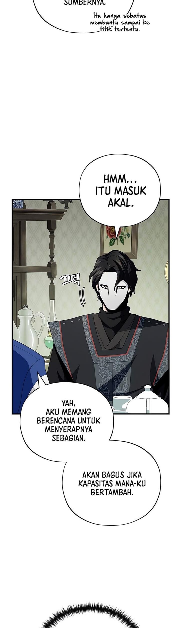 Chapter 118 - halaman 57