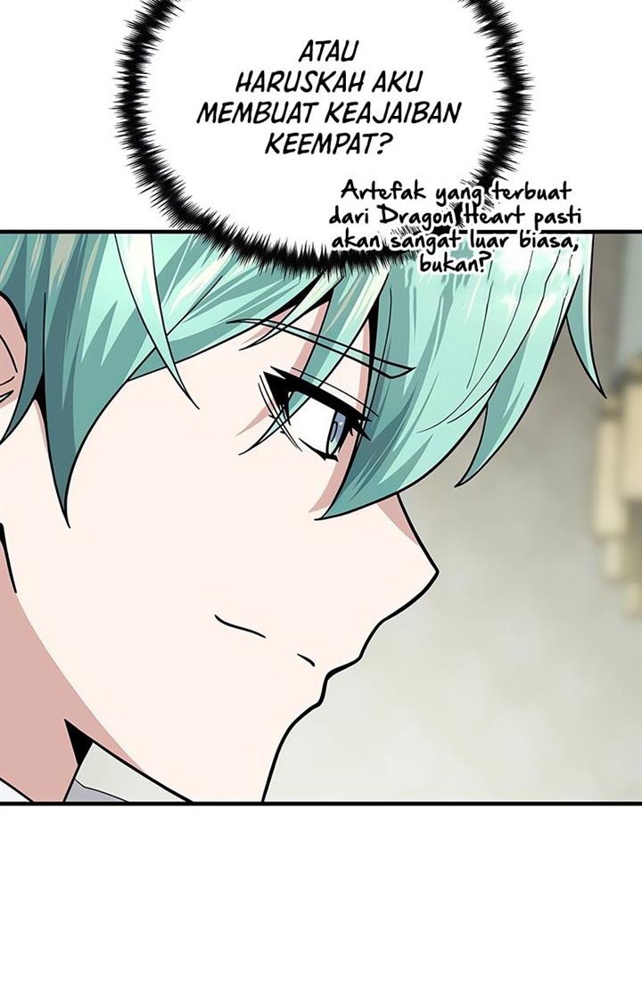 Chapter 118 - halaman 58