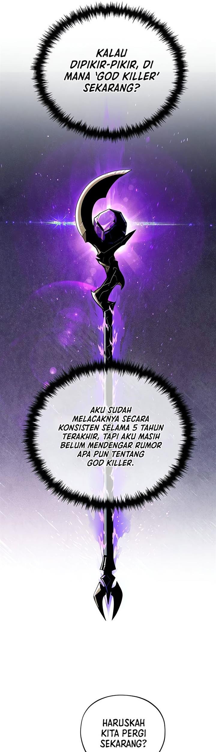 Chapter 118 - halaman 59