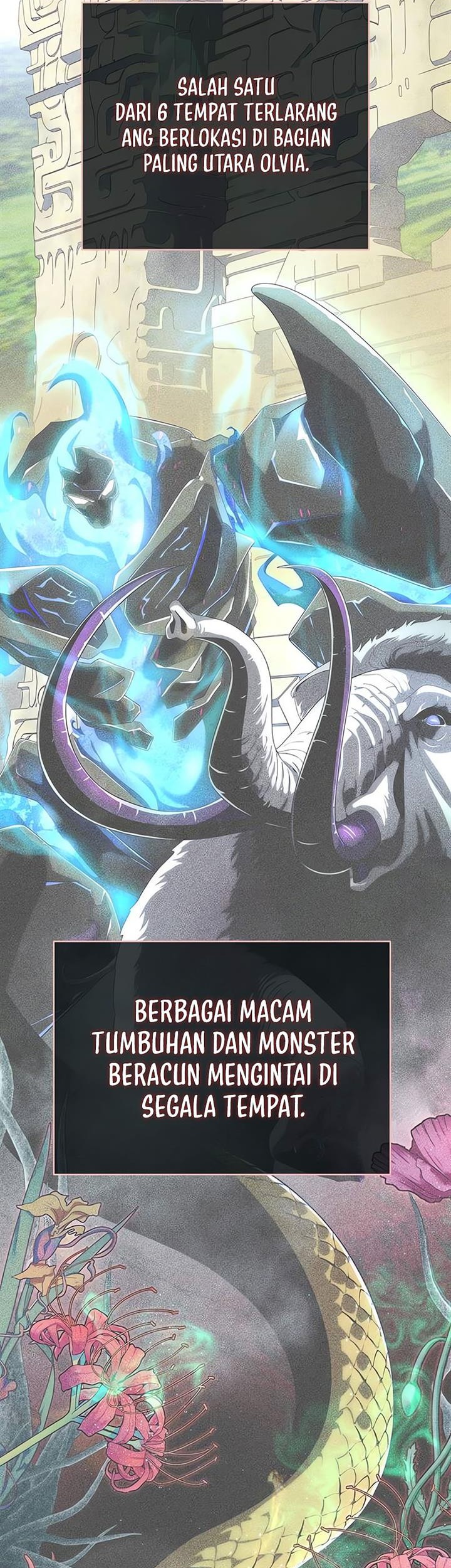 Chapter 118 - halaman 61