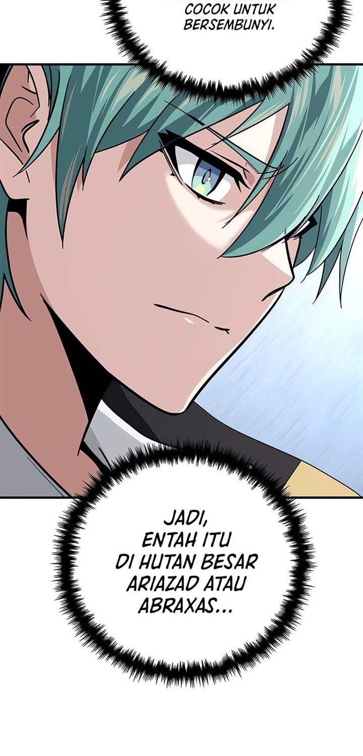 Chapter 118 - halaman 66