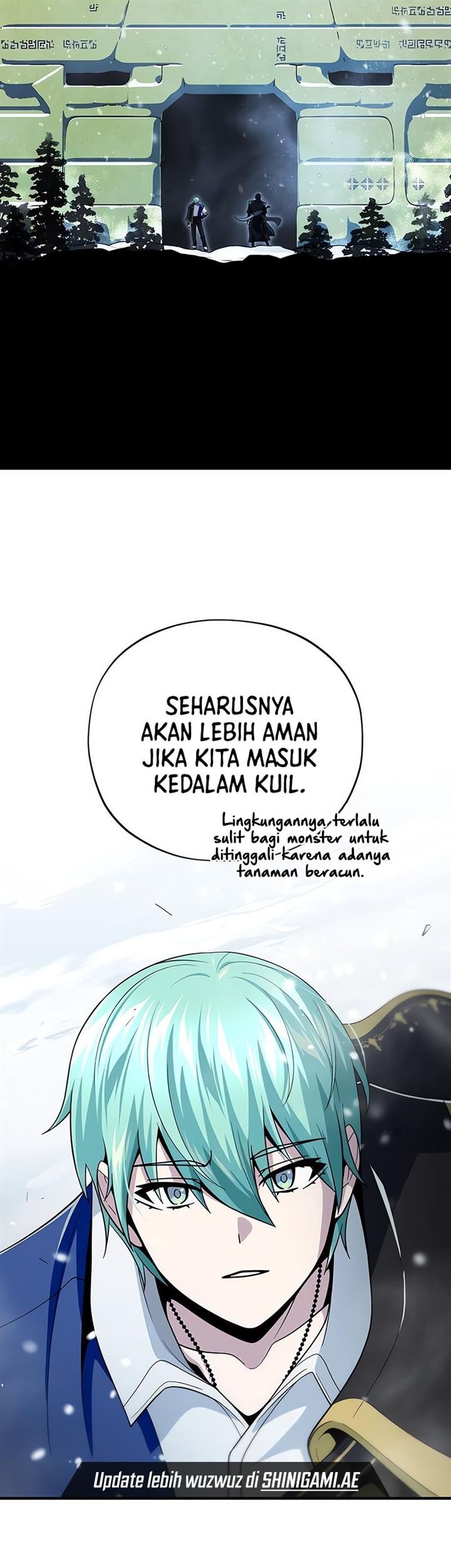 Chapter 118 - halaman 71