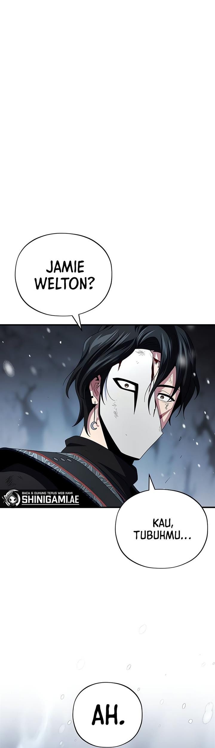 Chapter 118 - halaman 2
