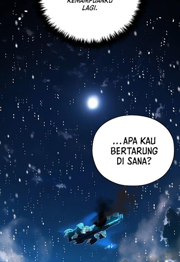 Chapter 118 - halaman 5