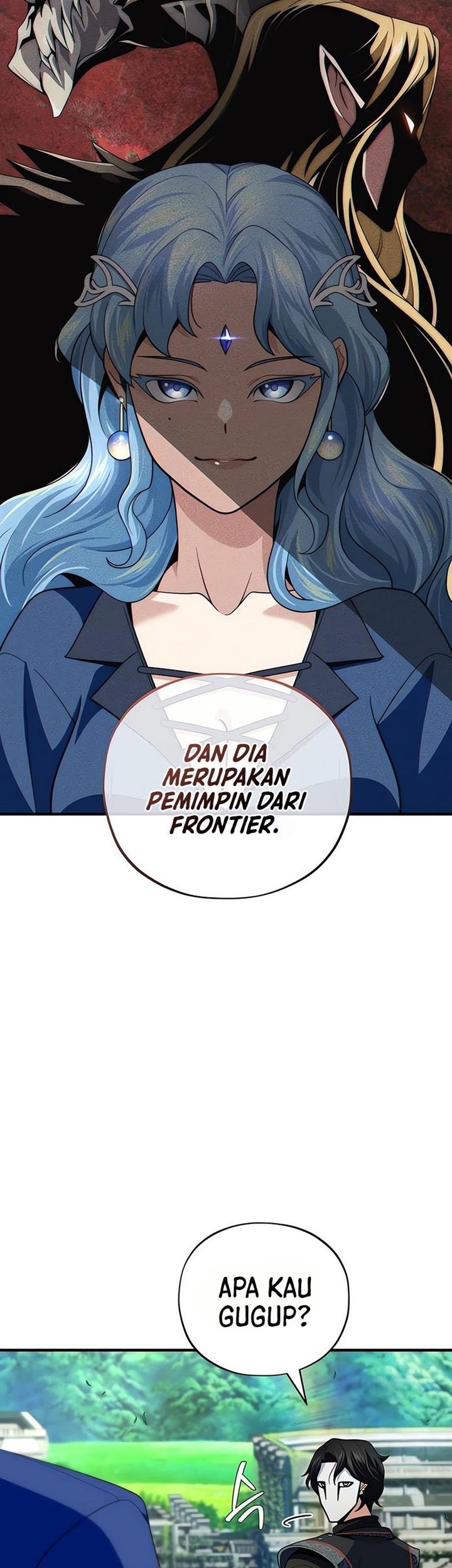 Chapter 118 - halaman 80