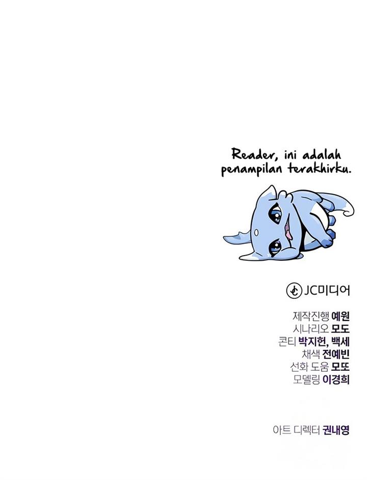 Chapter 118 - halaman 83