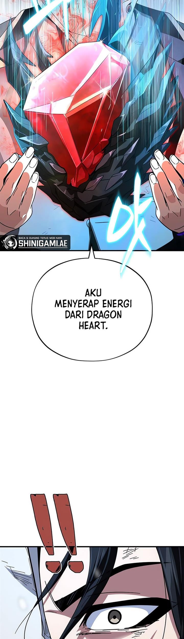 Chapter 118 - halaman 16