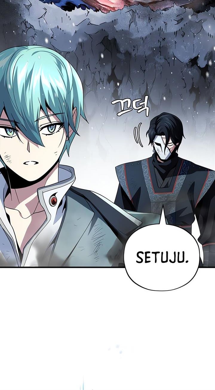 Chapter 118 - halaman 21