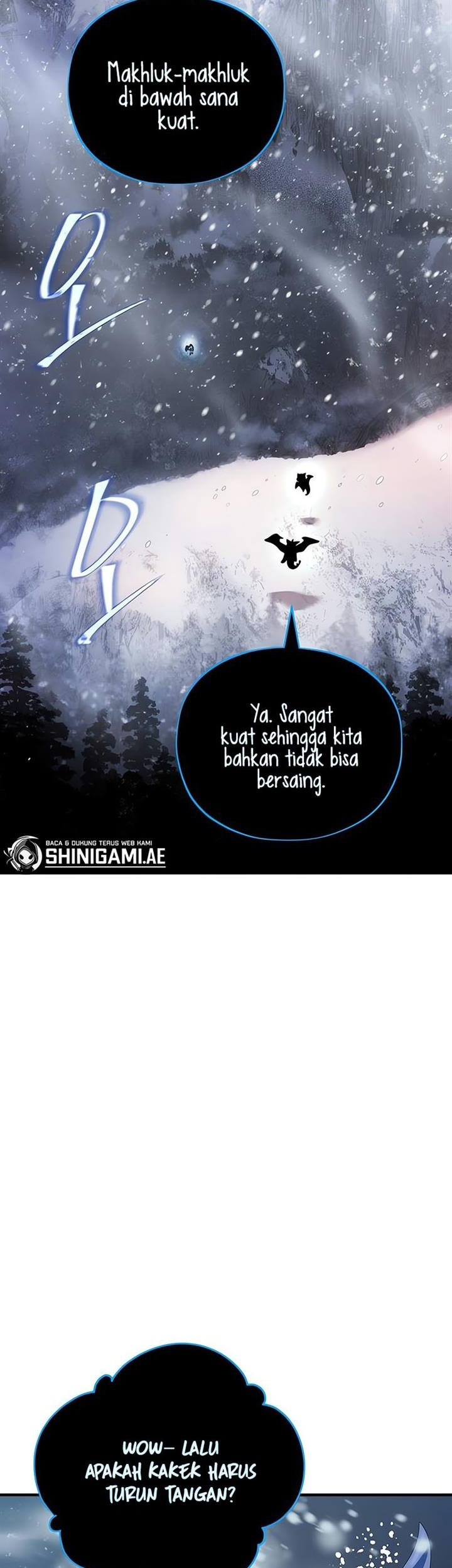 Chapter 118 - halaman 24