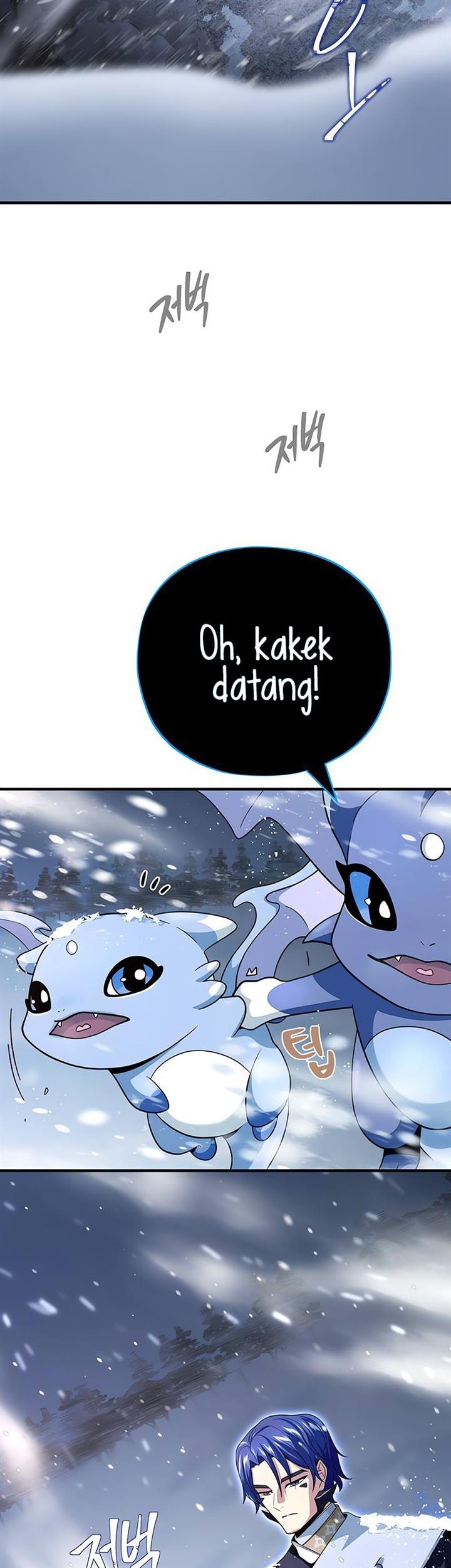 Chapter 118 - halaman 27