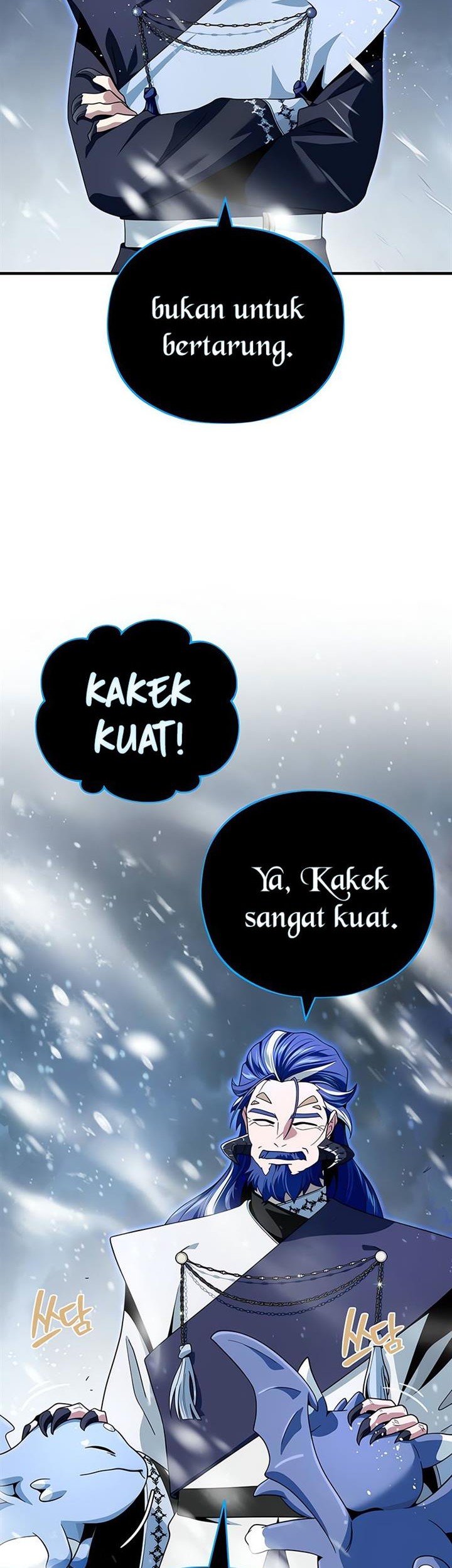 Chapter 118 - halaman 31