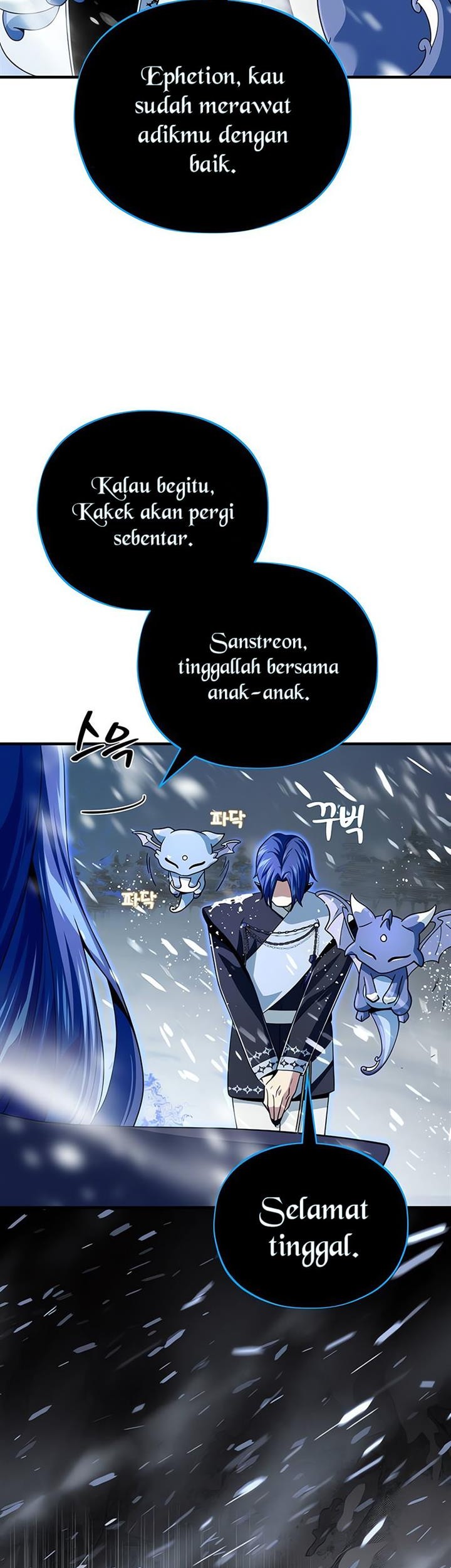 Chapter 118 - halaman 32