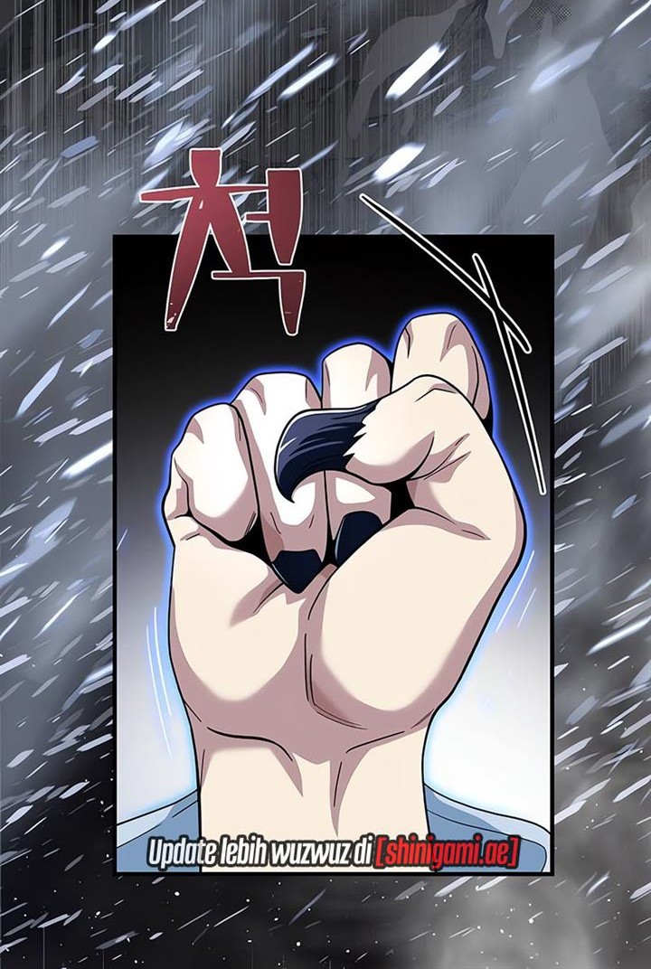 Chapter 118 - halaman 33
