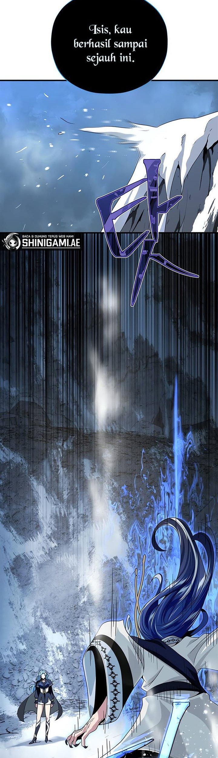Chapter 118 - halaman 35