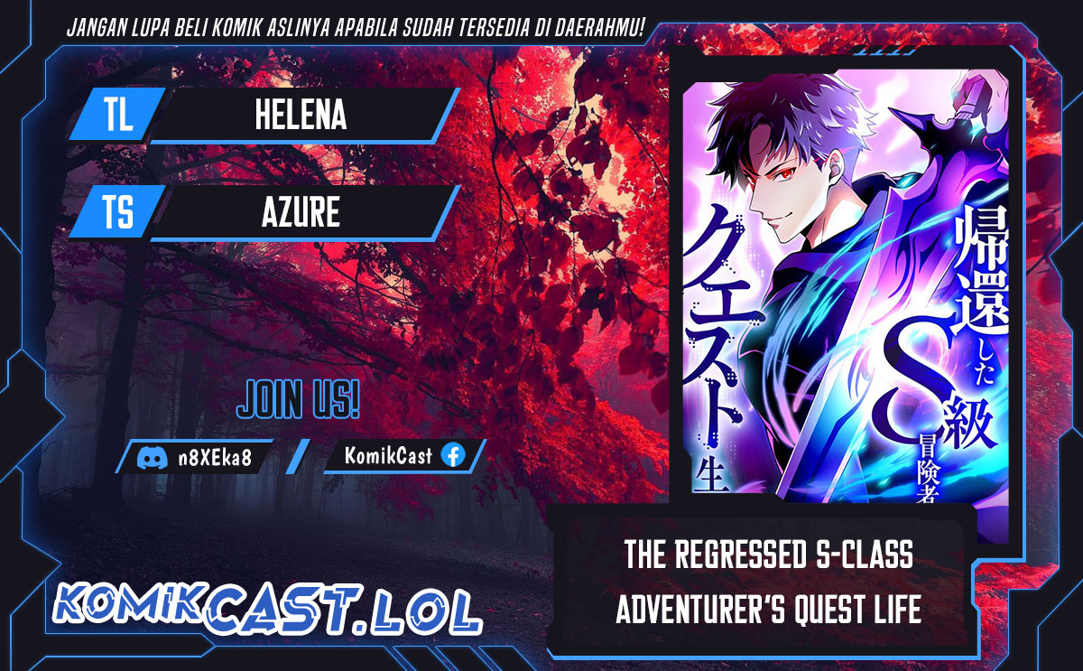 Chapter 15 - halaman 2