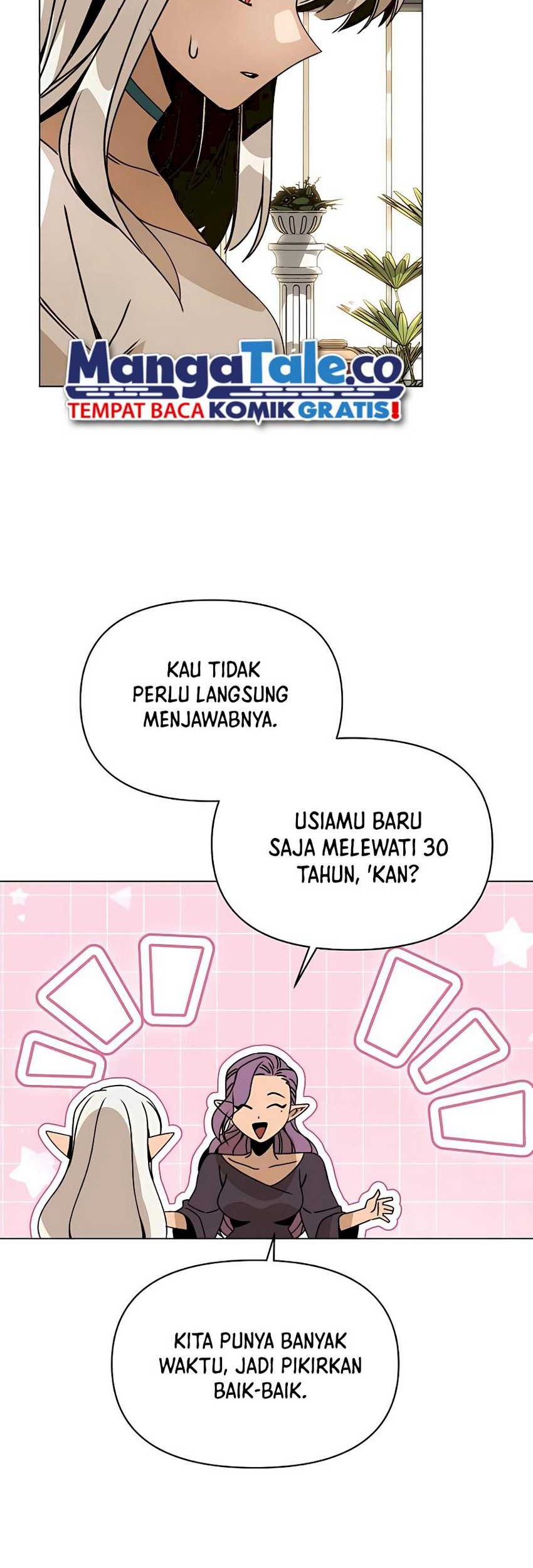 Chapter 81 - halaman 44