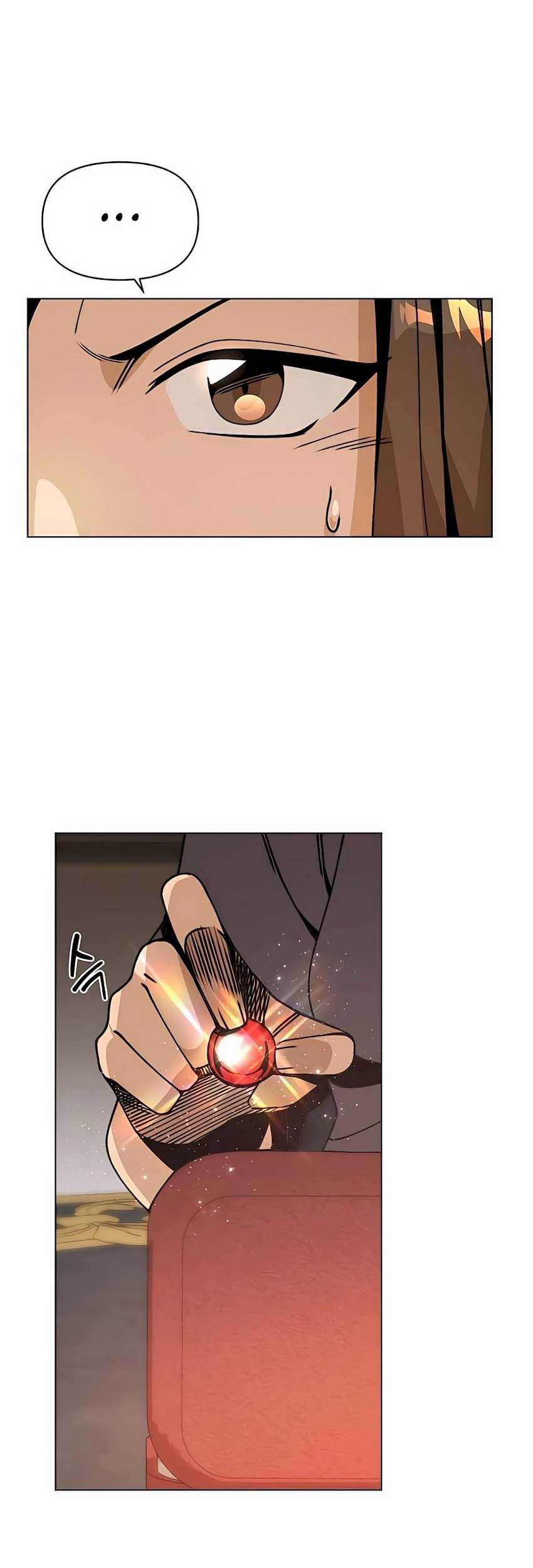 Chapter 81 - halaman 5