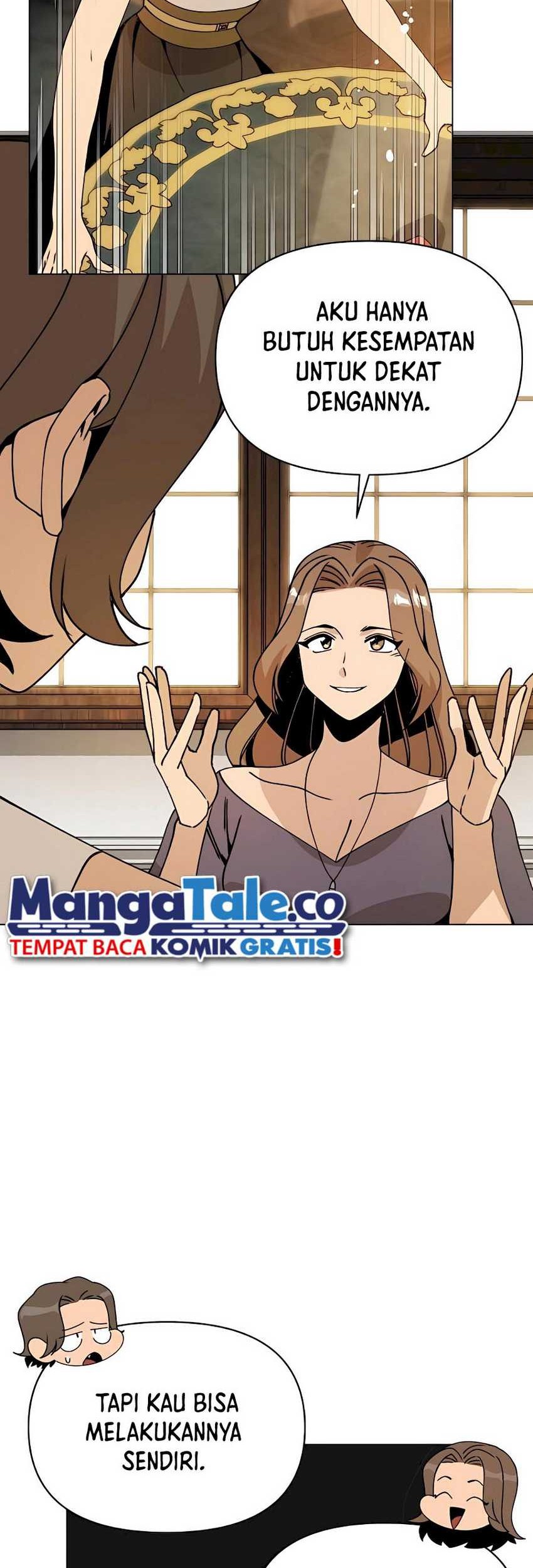 Chapter 81 - halaman 13