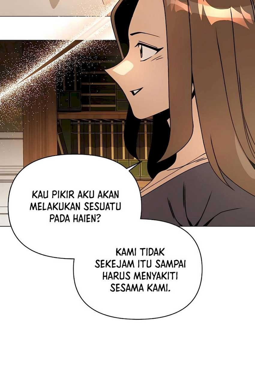 Chapter 81 - halaman 16
