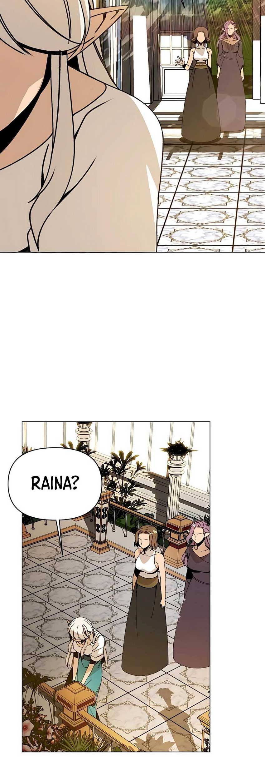 Chapter 81 - halaman 19